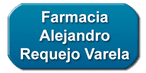 Farmacia Alejandro Requejo Varela logo